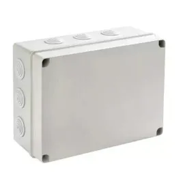 puszka-elektryczna-natynkowe-pce-328-x-239-x-129-mm