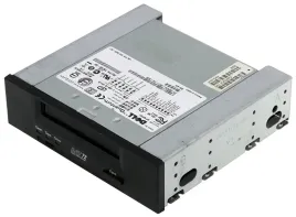 dell-0df675-36-72gb-dds5-scsi-5-25-cd72lwh