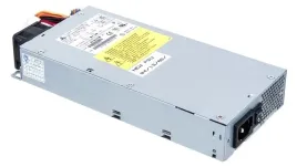 zasilacz-delta-dps-129ab-2-a-sun-3001488-03