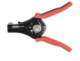 szczypce-do-automatycznego-sciagania-izolacji-170mm-1-32mm2-modeco