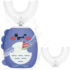 szczoteczka-elektryczna-dla-dzieci-360-ksztalt-u-timer