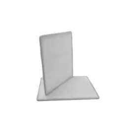 komplet-filtrow-g4-do-wanas-250-h-2szt