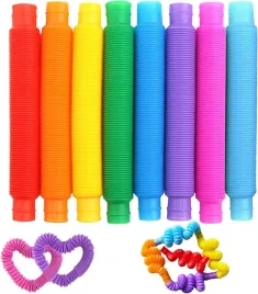 zabawka-sensoryczna-antystresowa-mini-24-sztuk-dla-dzieci-i-doroslych