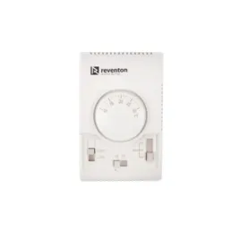 regulator-do-nagrzewnicy-reventon-hc3s-mil-dam