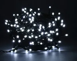 lampki-choinkowe-emos-wewnatrz-10-m-101-200-lampek