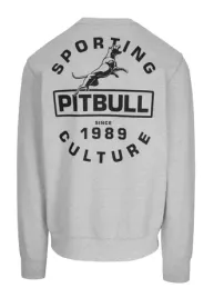 bluza-meska-bez-kaptura-pitbull-pit-bull-physical-culture-szara-l