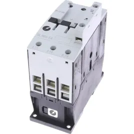 stycznik-eaton-230-v-ip20-65-a