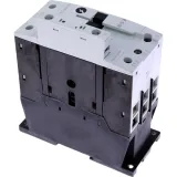 stycznik-mocy-cewka-przekaznik-65a-3p-dilm65-ea-stopien-ochrony-ip-ip20