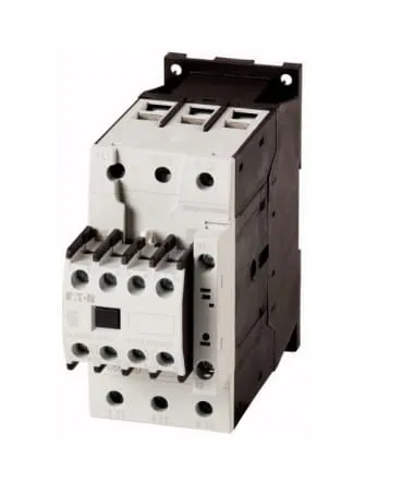 stycznik-eaton-230-v-ip20-65-a