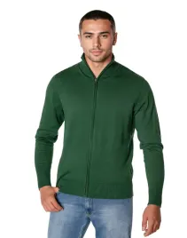 megitarnow-sweter-zielony-polgolf-rozmiar-3xl