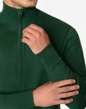 megitarnow-sweter-zielony-polgolf-rozmiar-3xl-marka-megitarnow
