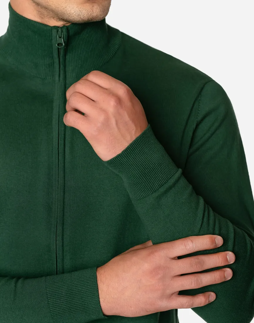 megitarnow-sweter-zielony-polgolf-rozmiar-3xl