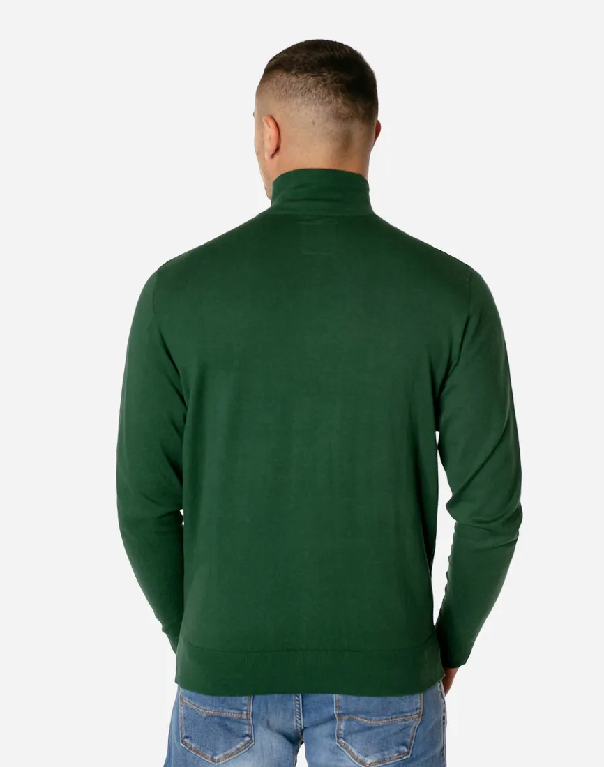 megitarnow-sweter-zielony-polgolf-rozmiar-3xl