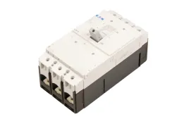 eaton-ln3-400-i-400a-3p-rozlacznik-mocy-400a-3p-690v-zaciski-srubowe-112008