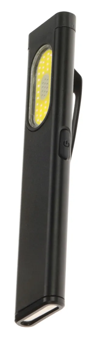 mini-latarka-led-cob-tryb-stroboskopowy