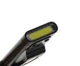 mini-latarka-led-cob-tryb-stroboskopowy-marka-bez-marki