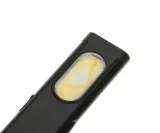 mini-latarka-led-cob-tryb-stroboskopowy-kod-producenta-mini-latarka-led-cob-tryb-stroboskopowy