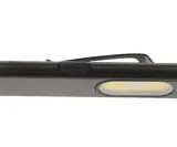 mini-latarka-led-cob-tryb-stroboskopowy-marka-bez-marki-kod-producenta-mini-latarka-led-cob-tryb-stroboskopowy