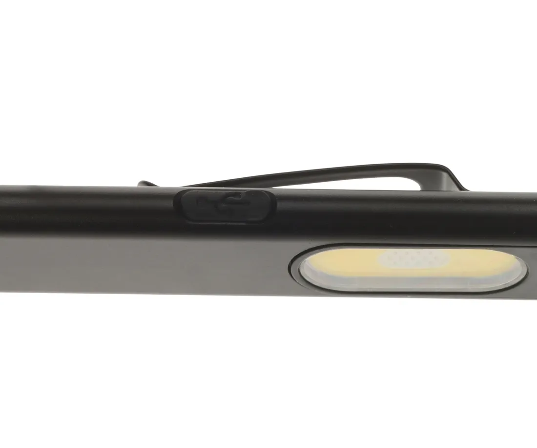 mini-latarka-led-cob-tryb-stroboskopowy-marka-bez-marki