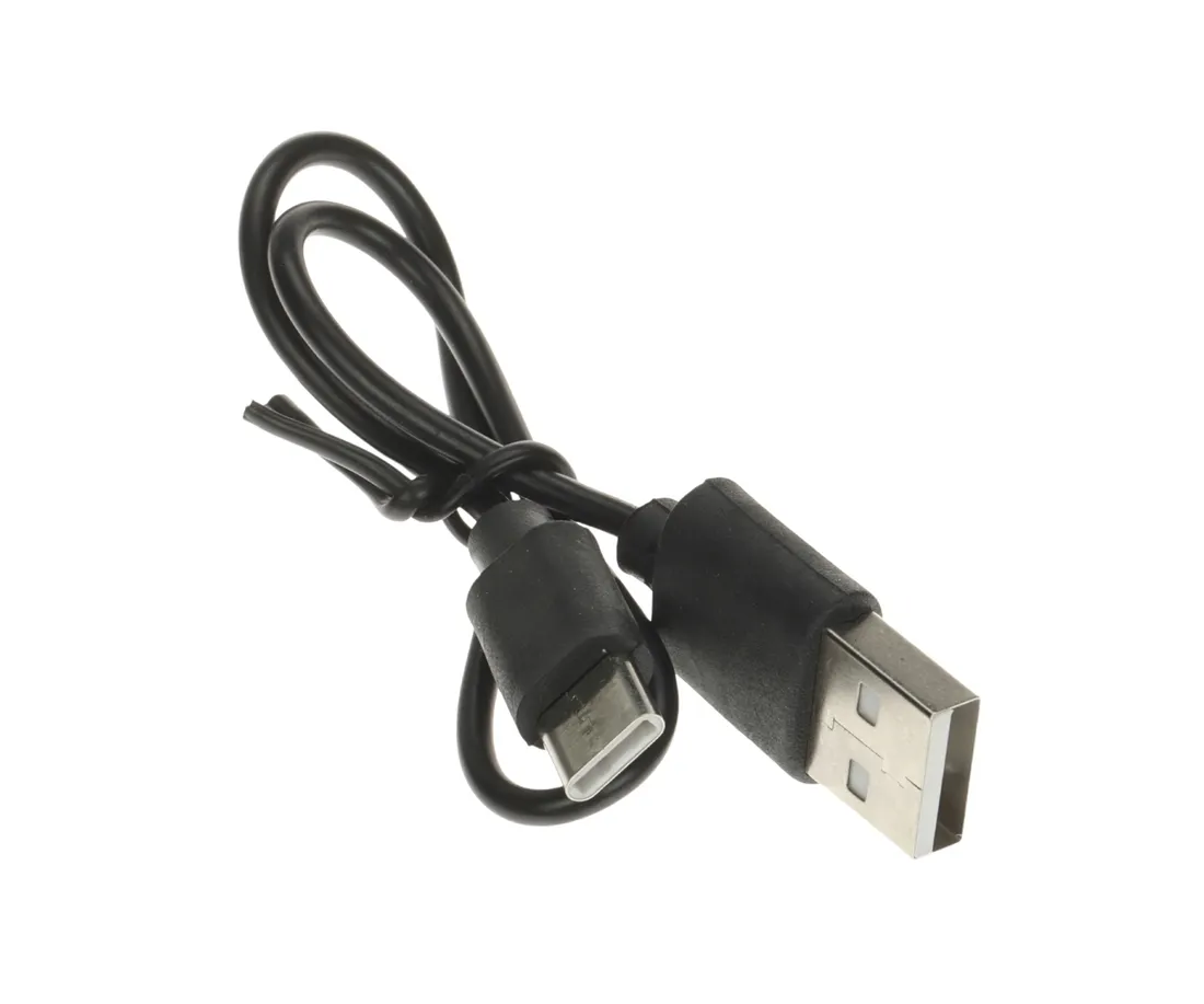 mini-latarka-led-cob-tryb-stroboskopowy