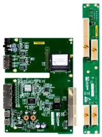 juniper-system-io-710-017562-j2320-jb-sc-router