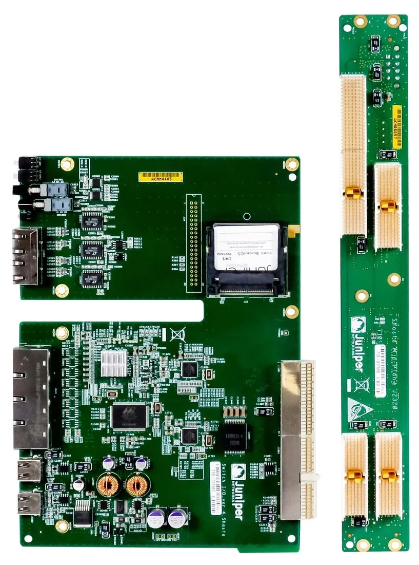 juniper-system-io-710-017562-j2320-jb-sc-router