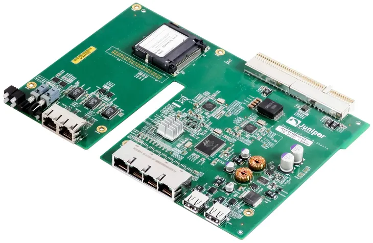 juniper-system-io-710-017562-j2320-jb-sc-router-kod-producenta-710-017562