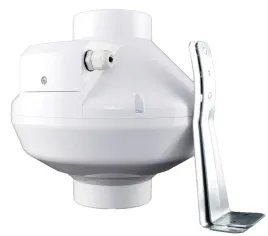 wentylator-kanalowy-vents-vk125-125-mm