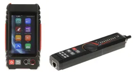 wielofunkcyjny-tester-do-kabli-z-ekranem-dotykowym-4-reflektometr-tdr