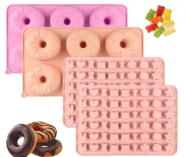 foremki-zestaw-silikonowych-do-paczkow-i-zelek-2-2-formy-wielokomorowe