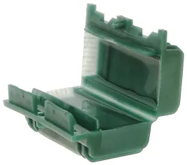 puszka-z-zelem-ip-68-hermetyczna-54x17x14mm-8-sztuk