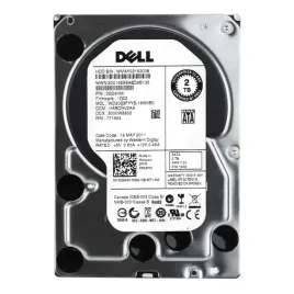 dell-02g4hm-2tb-7-2k-64mb-sata-ii-3-5-wd2003fyys
