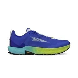 altra-buty-do-biegania-w-terenie-meskie-timp-5-blue-lime-42