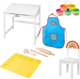 biurko-szkolne-roba-zestaw-drewniany-fsc-mata-3d-krzeslo-6-kolorow-3