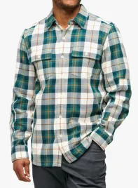 koszula-turystyczna-black-diamond-project-twill-ls-raging-sea-henna-m