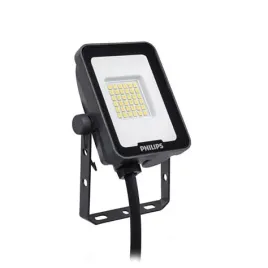 philips-naswietlacz-led-bvp164-20w-2400lm