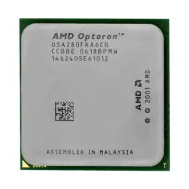 amd-opteron-280-2-4ghz-s-940-2-cores-0sa280faa6cb