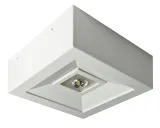 plafon-awex-12-x-12-cm-bialy