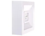 lampa-awaryjna-lvno-lovato-n-eco-led-3w-kolor-bialy