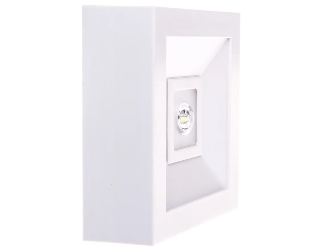 plafon-awex-12-x-12-cm-bialy
