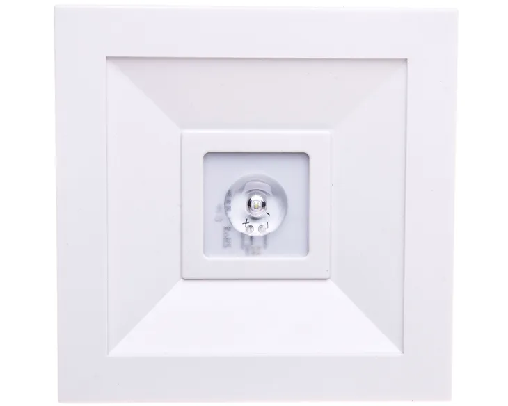 lampa-awaryjna-lvno-lovato-n-eco-led-3w-liczba-punktow-swiatla-1