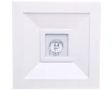 lampa-awaryjna-lvno-lovato-n-eco-led-3w-liczba-punktow-swiatla-1