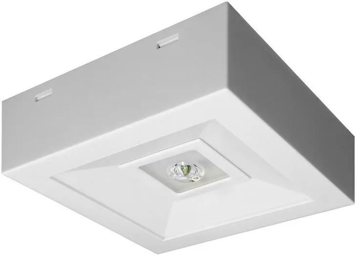 lampa-awaryjna-lvno-lovato-n-eco-led-3w-material-dominujacy-tworzywo-sztuczne