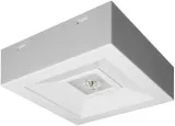 lampa-awaryjna-lvno-lovato-n-eco-led-3w-material-dominujacy-tworzywo-sztuczne