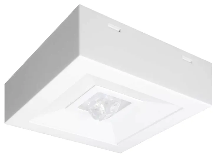 lampa-awaryjna-lvno-lovato-n-eco-led-3w-rodzaj-gwintu-zintegrowane-zrodlo-led