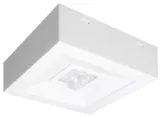 lampa-awaryjna-lvno-lovato-n-eco-led-3w-rodzaj-gwintu-zintegrowane-zrodlo-led