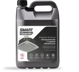 smart-cleanair-wash-5l-do-mycia-klimatyzatorow-i-urzadzen-chlodniczych