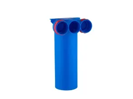 skrzynka-nawiewno-wyciagowa-ast-363-125-300mm