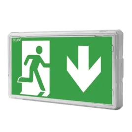 oprawa-awaryjna-exit-s-eco-led-ip65-1w-1h-jednozadaniowa-pt-bialy-awex