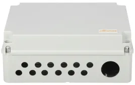 zabezpieczenie-przeciwprzepieciowe-do-multiswitcha